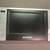 Sylvania SDVD8727 7" Dual Screen Portable DVD Player System – Complete 10 thumbnail