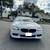 2014 BMW 650 X-DRIVE M-SPORT 63K ORIG MI LOADED MINT COND $15,900B/O 7 thumbnail