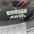 2015 Nissan Rogue 6 thumbnail