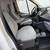 2015 FORD TRANSIT CUTAWAY CLEAN TITLE 16 thumbnail