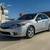 2014 Acura TSX Base 2 thumbnail