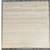 Solid travertine table 3 thumbnail