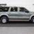 2001 FORD EXCURSION LIMITED 4X4 7.3L 0-RUST 105K MILES 2000 2002 2003 5 thumbnail