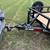 Medium duty utility trailer 5 thumbnail