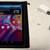 Amazon Fire HD 10 13th Generation 32GB, Wi-Fi, 10.1" 1 thumbnail