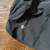Lululemon Black Track That Shorts *5"-Size 6 5 thumbnail