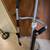 Pull Ups Wall Bar 1 thumbnail