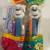 Vintage Christmas Pez dispensers 7 thumbnail