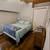 Sublet near  Lake - furnished and utilities included 15 thumbnail