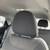 2023 Chevrolet Chevy Bolt EV 1LT - *SE HABLA ESPANOL* BAD CREDIT OK! 19 thumbnail
