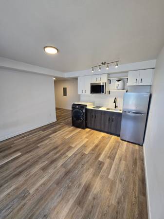 🌟 Ask About Our Move-In Specials! Modern Living at Bode Westwood 🌟 1