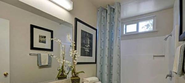 $1,720 / 1br - 672ft2 - Pool, Generous storage and closet space, Online payments available (richmond / point / annex)63824665508739123