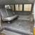 2012 Express 1500 AWD passenger van 3 thumbnail