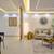 For Sale Apartamento amueblado de 2 habitaciones Reciente Reformado 17 thumbnail