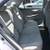 2012 Toyota Corolla  4dr Sedan Automatic LE Sedan 13 thumbnail