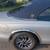 Lincoln Mark VIII...Presidential Edition...Drove From  Tucson AZ 6 thumbnail