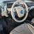 2016 BMW i3 Electric  Hatchback 10 thumbnail