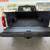2009 CHEVROLET SILVERADO **4 WHEEL DRIVE** LONGBED REGULAR CAB 9 thumbnail