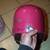 HELMET Batting Protective FACE MASK Baseball SPORTS Youth Child Size 6 thumbnail