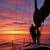 Sunset Sailing 5 thumbnail