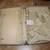 Hard Shell Samsonite suitcase. 1 thumbnail