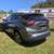 2023 Nissan Murano 5 thumbnail
