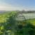 Corn crib arches great for weddings 5 thumbnail