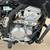 2021 Kawasaki KLX 300SM 15 thumbnail