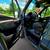 2019 Mercedes Sprinter 2500 Cargo Van 170"WB High Roof - 23,263 Miles 16 thumbnail