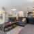 *BRIGHT 3rd floor 2-bed, 2-bath home in The Element in Central Abby!* 17 thumbnail