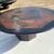 Vintage coffee table 10 thumbnail