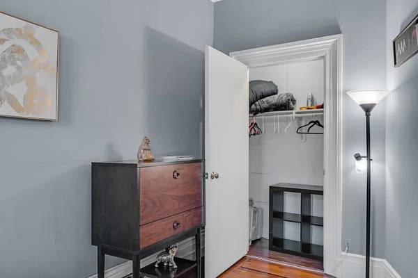 $1,700 Bright Back Bay Simple Studio Walkable to Popular Destinations Easy (Back Bay)63655252135169123