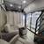 New 2024 Coachmen RV Catalina Destination Series 18RDL Double Loft 9 thumbnail