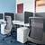 Flexible Co-Working Designed Exactly How You Work 4 thumbnail