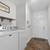 Boulder Creek Estates – Bungalow Backing onto Green Space! 4 thumbnail