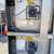Garland Natural Gas Double Deck Full Size Convection Oven 4 thumbnail