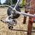 2000 Tommasini Sintesi - Frame Size 57cm - Full Campy 4 thumbnail