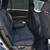 2022 Honda Pilot - Call Now! 18 thumbnail