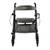 Triumph Essentials Rollator 3 thumbnail