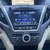2014 Acura MDX  – Luxury 3rd Row • Leather • Clean Title! 13 thumbnail