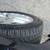 2013 Ford Fusion SE 10 thumbnail