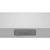 Frigidaire 30” Range Hood Vent, NEW in Box NIB 2 thumbnail