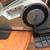 Cubii JR 1 Under Desk Elliptical Great condition! 3 thumbnail