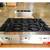 CA Free Delivery Commercial Kitchen Equipment 7 thumbnail
