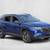 2024 Hyundai Tucson AWD All Wheel Drive Limited SUV 3 thumbnail