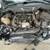 🔥 2020 FORD ECOSPORT 1.0L PARTING OUT 9 thumbnail