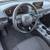 2024 Honda Civic Sedan EX 10 thumbnail