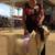 Fainting Goats, Tiny Mini Silkys 2 thumbnail