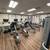 🍂🍂Regus Newark Fall Sale!! $0 Activation for Business Address!🍂🍂 8 thumbnail