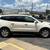 2014 Chevrolet Traverse 1LT AWD 3 thumbnail